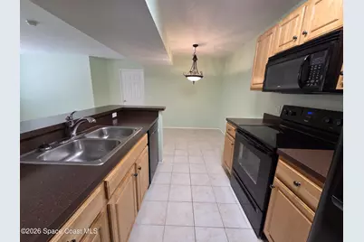 1851 Long Iron Drive #901, Rockledge, FL 32955 - Photo 14