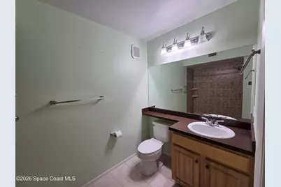 1851 Long Iron Drive #901, Rockledge, FL 32955 - Photo 26