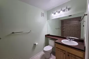 1851 Long Iron Dr, Rockledge, FL 32955 - Photo 26