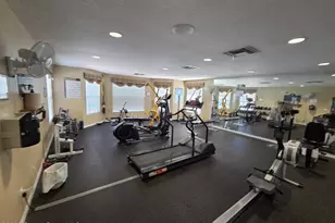 1851 Long Iron Dr, Rockledge, FL 32955 - Photo 30