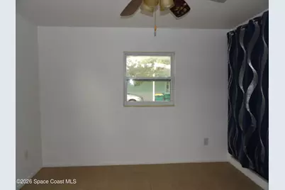 2107 Little John Road, Melbourne, FL 32935 - Photo 10