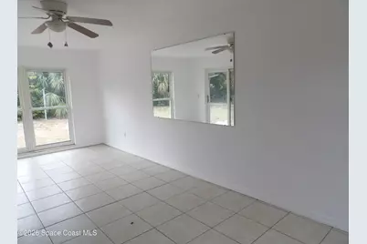 2107 Little John Road, Melbourne, FL 32935 - Photo 2