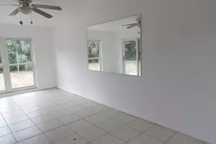 2107 Little John Rd, Melbourne, FL 32935 - Photo 2