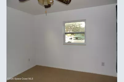 2107 Little John Road, Melbourne, FL 32935 - Photo 8