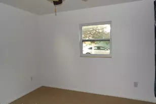 2107 Little John Rd, Melbourne, FL 32935 - Photo 8