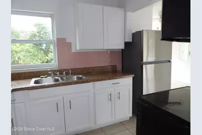 2107 Little John Road, Melbourne, FL 32935 - Photo 6