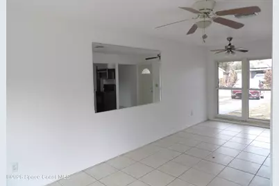 2107 Little John Road, Melbourne, FL 32935 - Photo 4