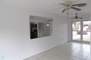 2107 Little John Rd, Melbourne, FL 32935 - Photo 4