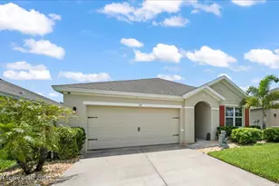 319 Moray Dr SW, Palm Bay, FL 32908 - Photo 1