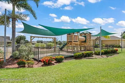 319 Moray Drive SW, Palm Bay, FL 32908 - Photo 36