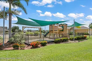 319 Moray Dr SW, Palm Bay, FL 32908 - Photo 36