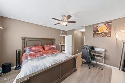 319 Moray Drive SW, Palm Bay, FL 32908 - Photo 18