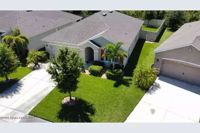 319 Moray Drive SW, Palm Bay, FL 32908 - Photo 28