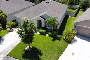 319 Moray Dr SW, Palm Bay, FL 32908 - Photo 28