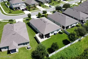 319 Moray Dr SW, Palm Bay, FL 32908 - Photo 30