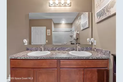 319 Moray Drive SW, Palm Bay, FL 32908 - Photo 22