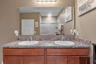 319 Moray Dr SW, Palm Bay, FL 32908 - Photo 22