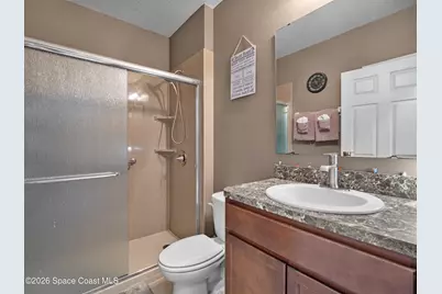 319 Moray Drive SW, Palm Bay, FL 32908 - Photo 8