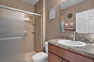 319 Moray Dr SW, Palm Bay, FL 32908 - Photo 8