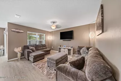 319 Moray Drive SW, Palm Bay, FL 32908 - Photo 10