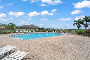 319 Moray Dr SW, Palm Bay, FL 32908 - Photo 34