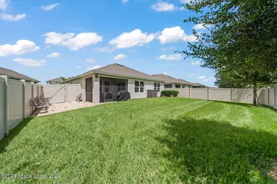 319 Moray Drive SW, Palm Bay, FL 32908 - Photo 26