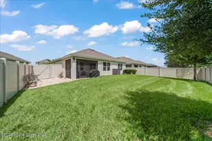 319 Moray Dr SW, Palm Bay, FL 32908 - Photo 26