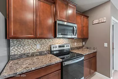 319 Moray Drive SW, Palm Bay, FL 32908 - Photo 14