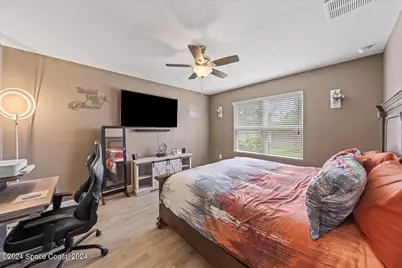 319 Moray Drive SW, Palm Bay, FL 32908 - Photo 16