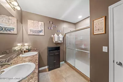 319 Moray Drive SW, Palm Bay, FL 32908 - Photo 20