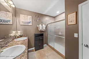 319 Moray Dr SW, Palm Bay, FL 32908 - Photo 20