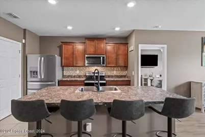 319 Moray Drive SW, Palm Bay, FL 32908 - Photo 12