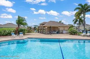 319 Moray Dr SW, Palm Bay, FL 32908 - Photo 32