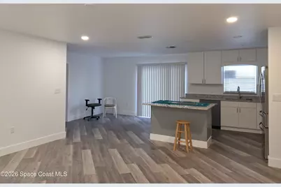 671 Alcazar Avenue, Cocoa, FL 32927 - Photo 2