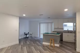 671 Alcazar Ave, Cocoa, FL 32927 - Photo 2