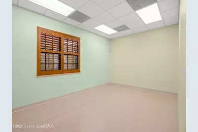 336 N Babcock St Street #104, Melbourne, FL 32935 - Photo 20