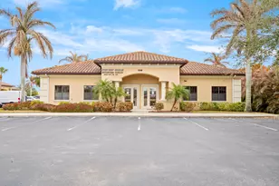 336 N Babcock St St, Melbourne, FL 32935 - Photo 1