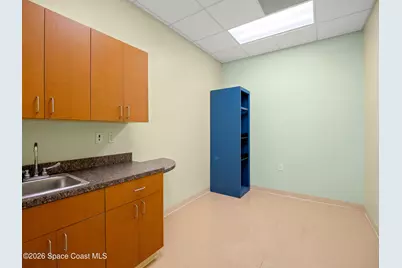 336 N Babcock St Street #104, Melbourne, FL 32935 - Photo 6