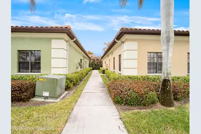 336 N Babcock St Street #104, Melbourne, FL 32935 - Photo 2