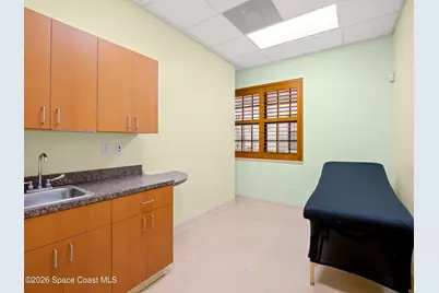 336 N Babcock St Street #104, Melbourne, FL 32935 - Photo 10