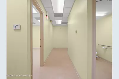 336 N Babcock St Street #104, Melbourne, FL 32935 - Photo 18