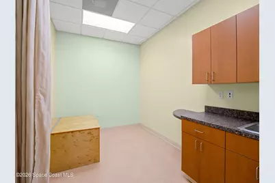 336 N Babcock St Street #104, Melbourne, FL 32935 - Photo 8