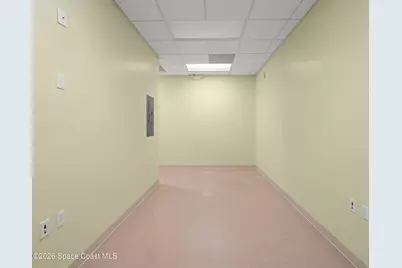 336 N Babcock St Street #104, Melbourne, FL 32935 - Photo 24