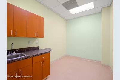 336 N Babcock St Street #104, Melbourne, FL 32935 - Photo 12