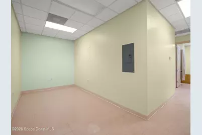 336 N Babcock St Street #104, Melbourne, FL 32935 - Photo 22