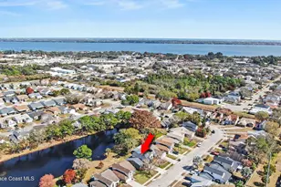 1691 Clover Cir, Melbourne, FL 32935 - Photo 36