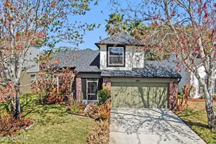 1691 Clover Cir, Melbourne, FL 32935 - Photo 8