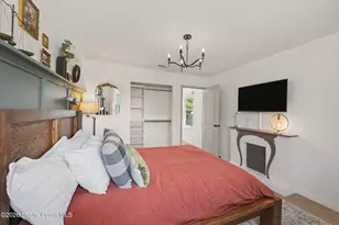 1691 Clover Cir, Melbourne, FL 32935 - Photo 26