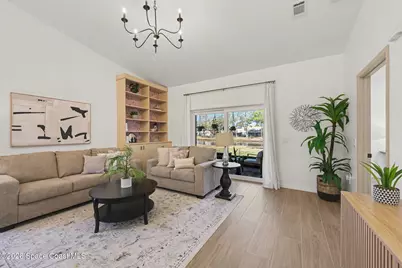 1691 Clover Circle, Melbourne, FL 32935 - Photo 10