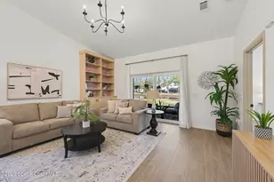 1691 Clover Cir, Melbourne, FL 32935 - Photo 10